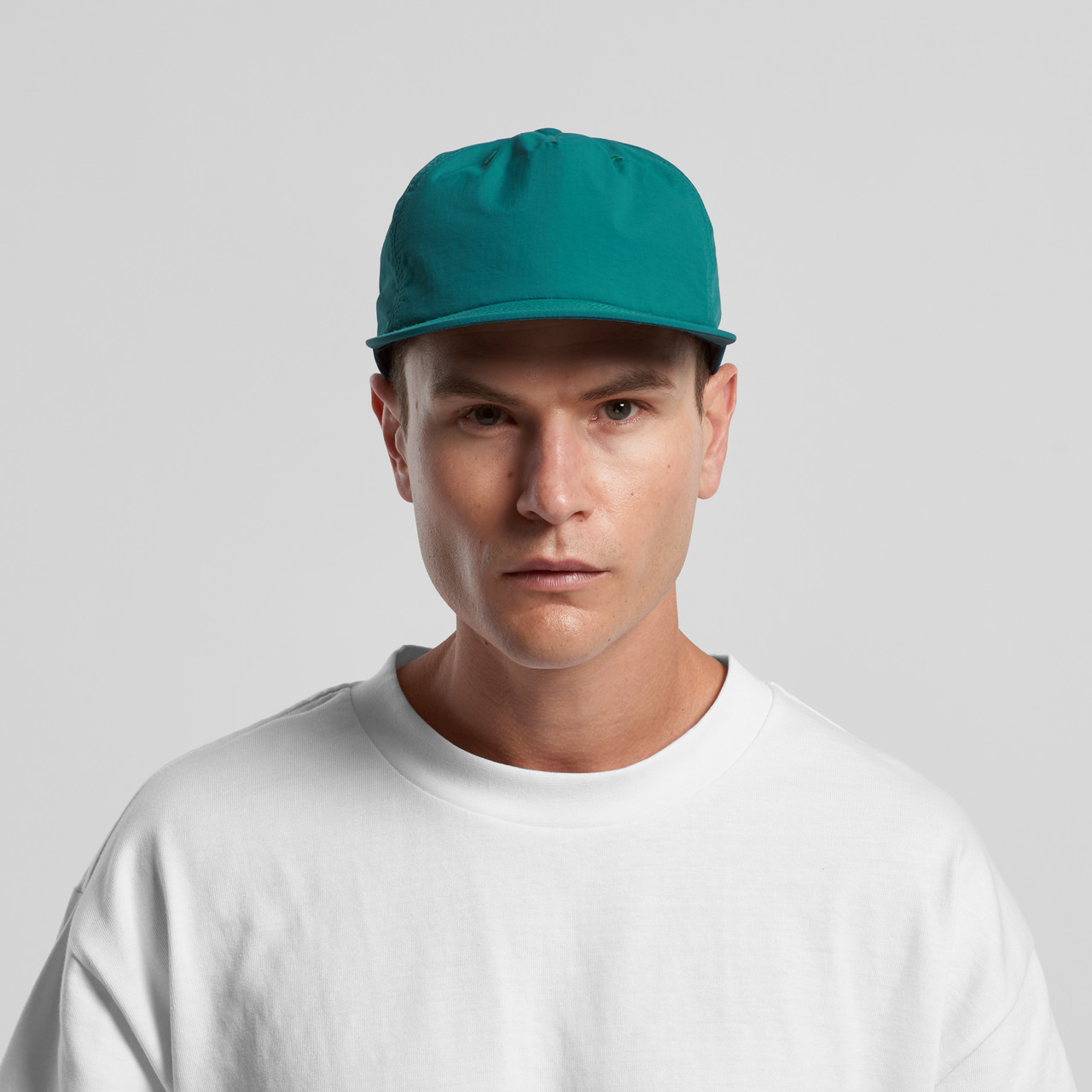 Surf Cap | 1114 86