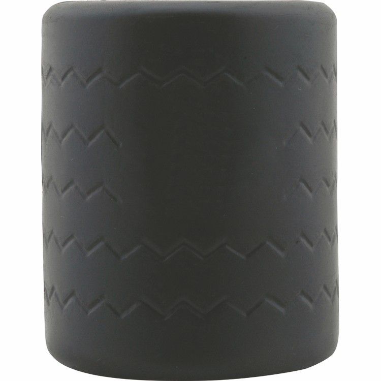 Racing Tire Sport Can Cooler, custom koozie with logo imprint 2