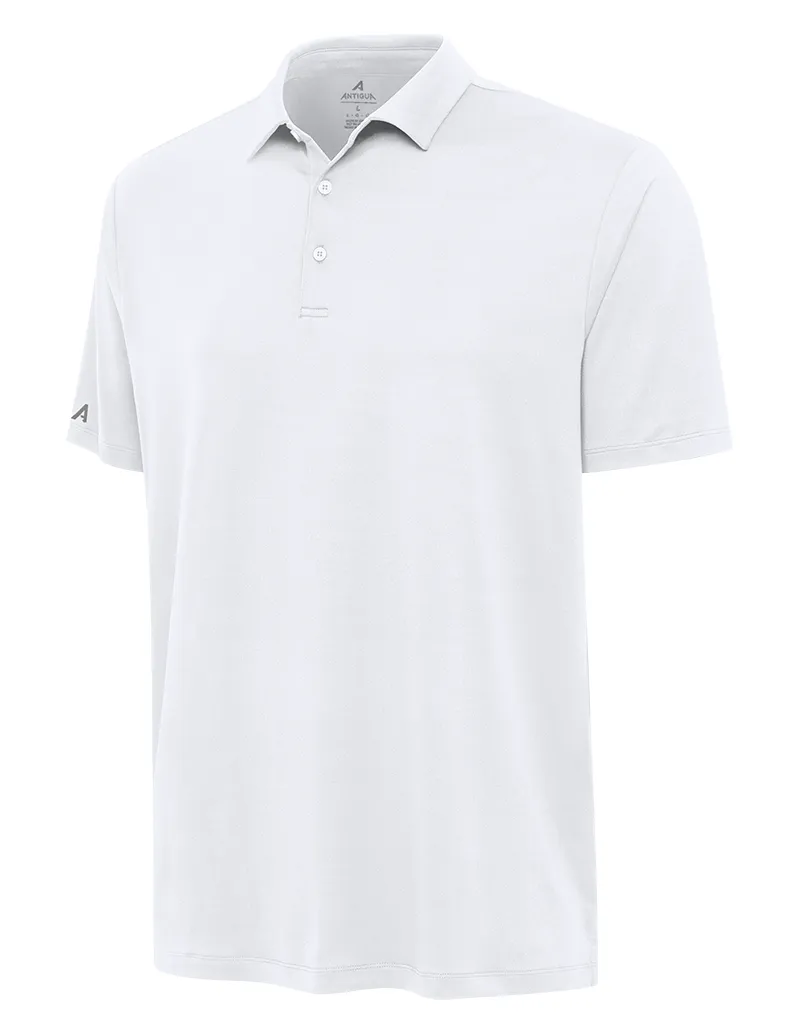 REPROCESS POLO 12