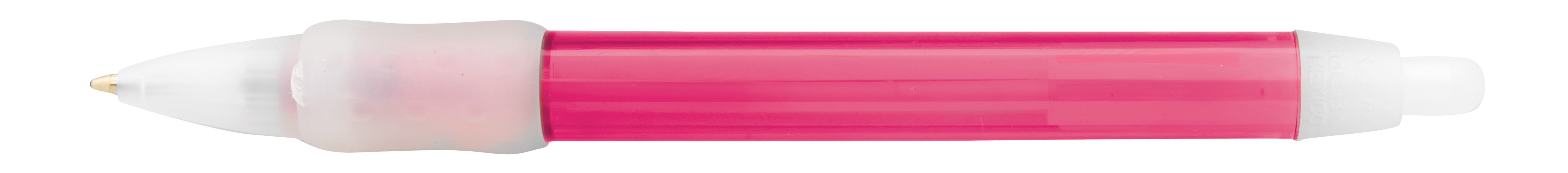 Classic Collection WideBody® Ice Grip Pen 1