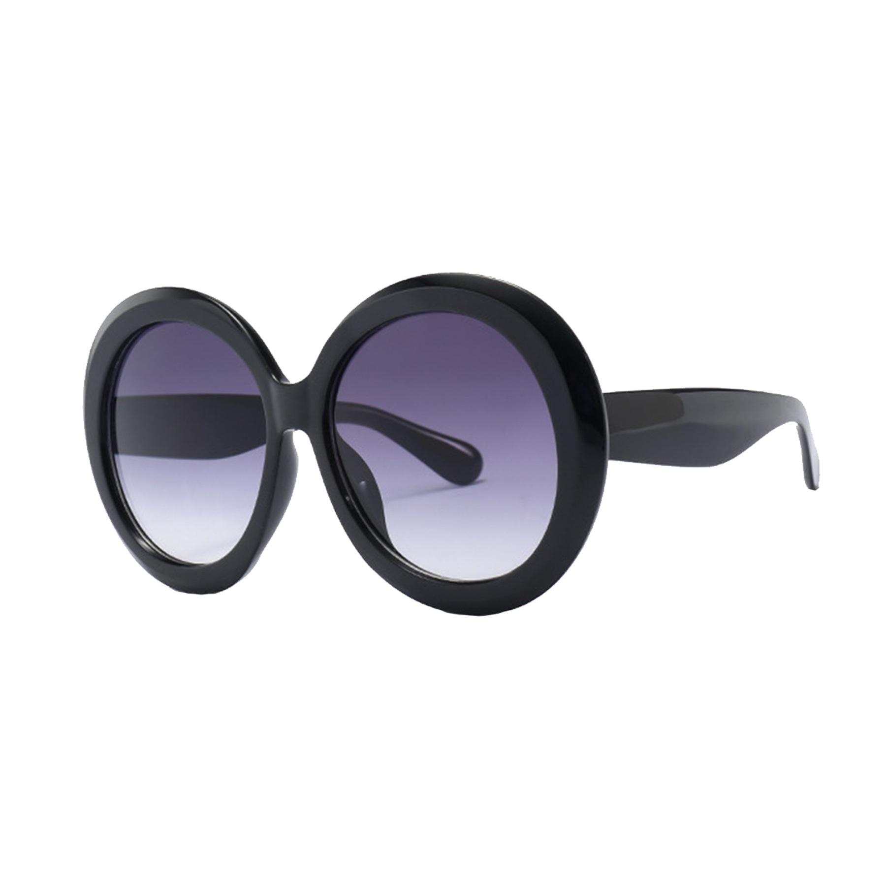 Tapole Retro Sunglasses 9