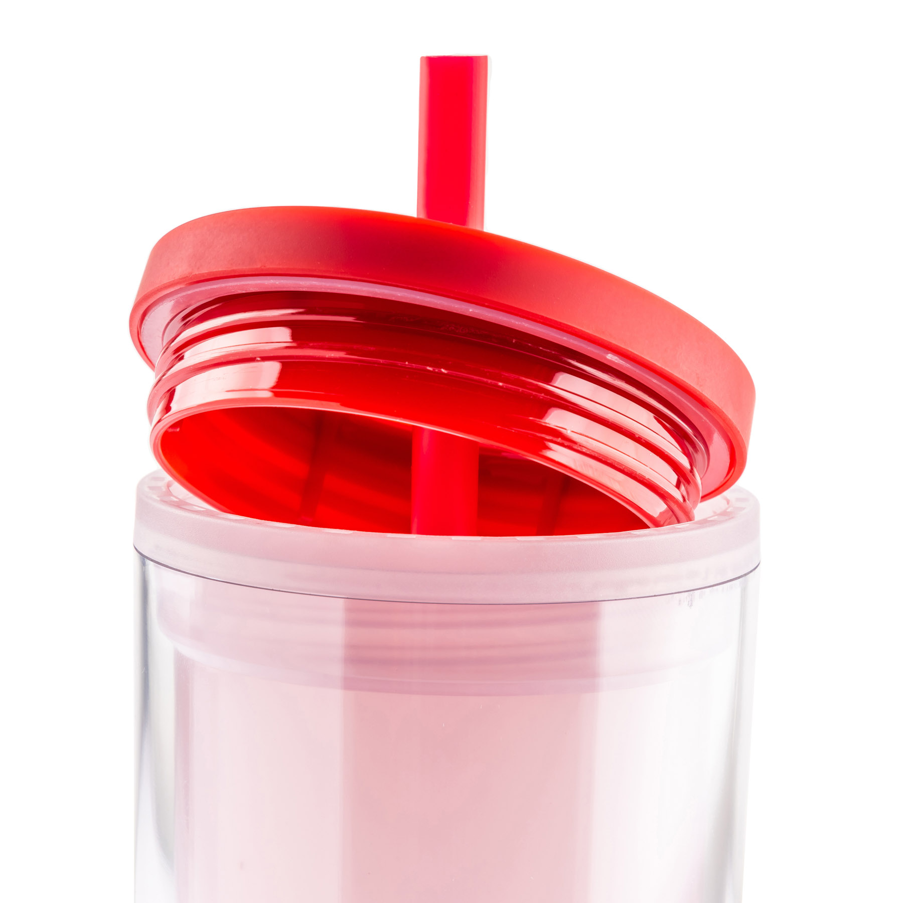 16 oz The Changer Tumbler 16