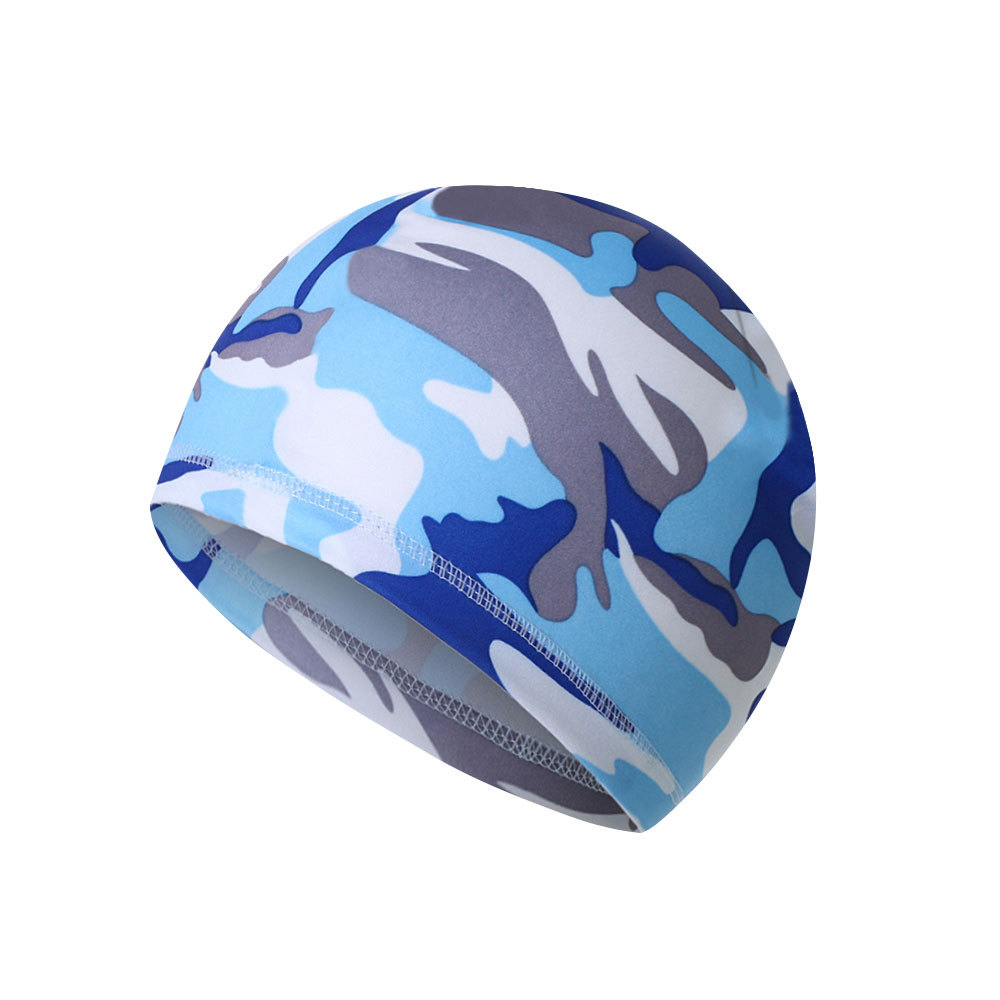 Cooling Skull Cap Helmet Liner 25