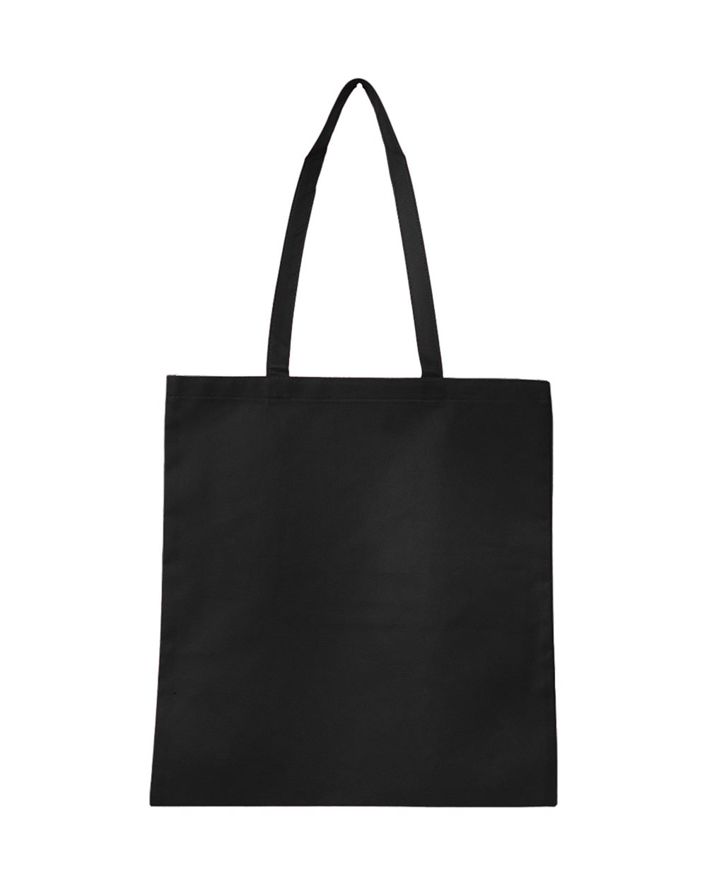 Non-Woven Tote Bag - Q126300 26