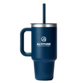 Hydro Flask® All Around Travel Tumbler 32oz 121