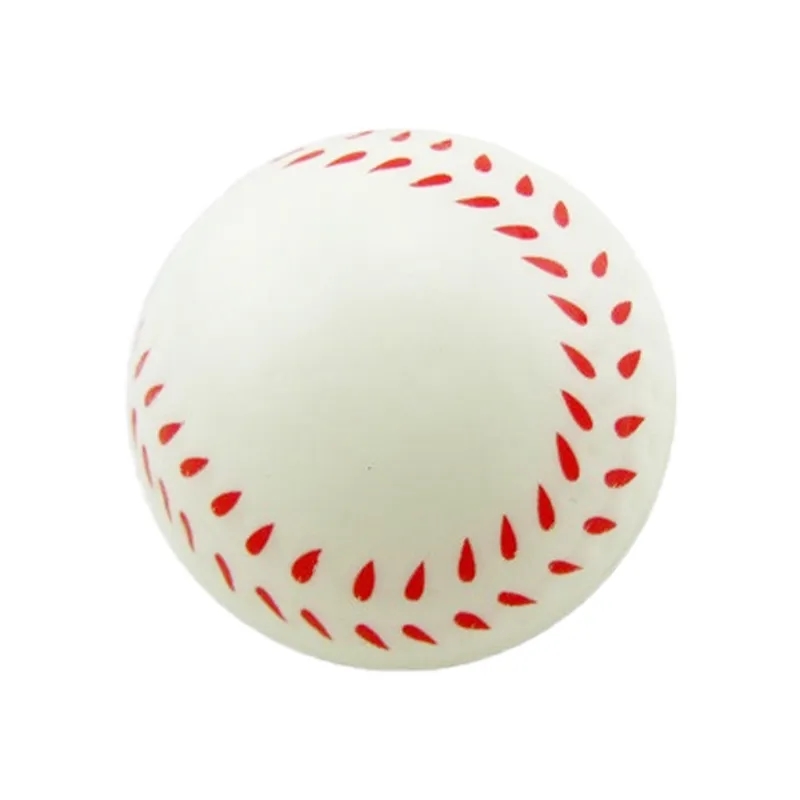 Baseball Stress Ball 2