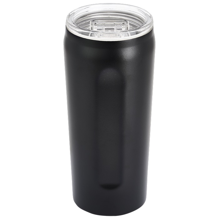 Urban Peak® Axis Trail 20 oz Vacuum Tumbler 39