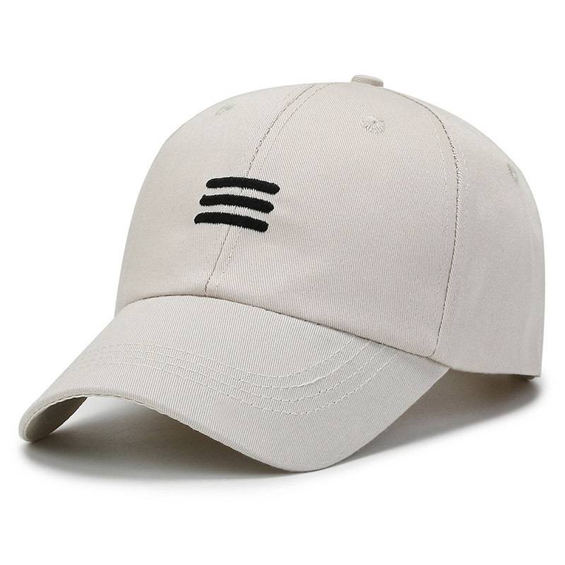Kids Baseball Cap 5