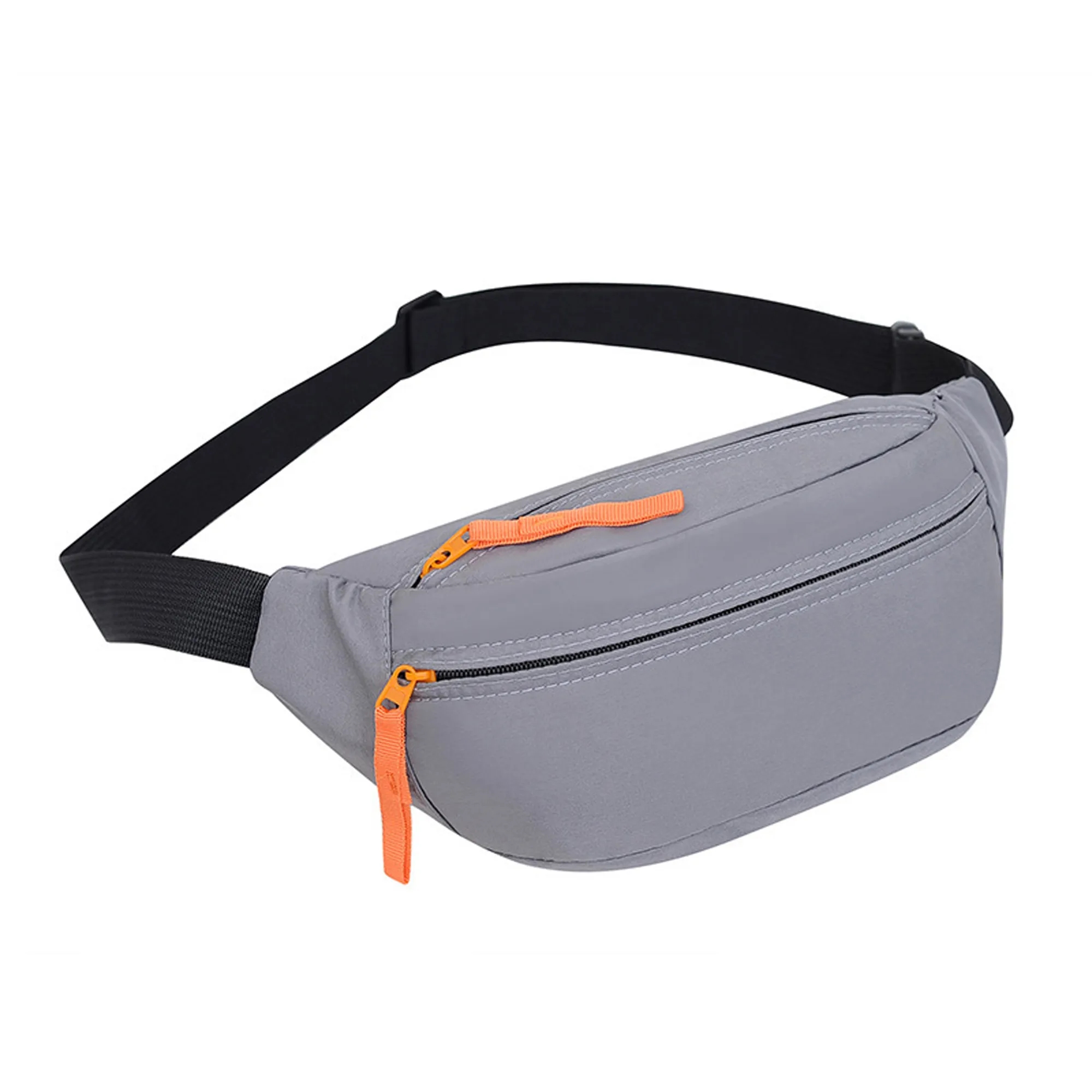 Large Capacity Fanny Bag 7