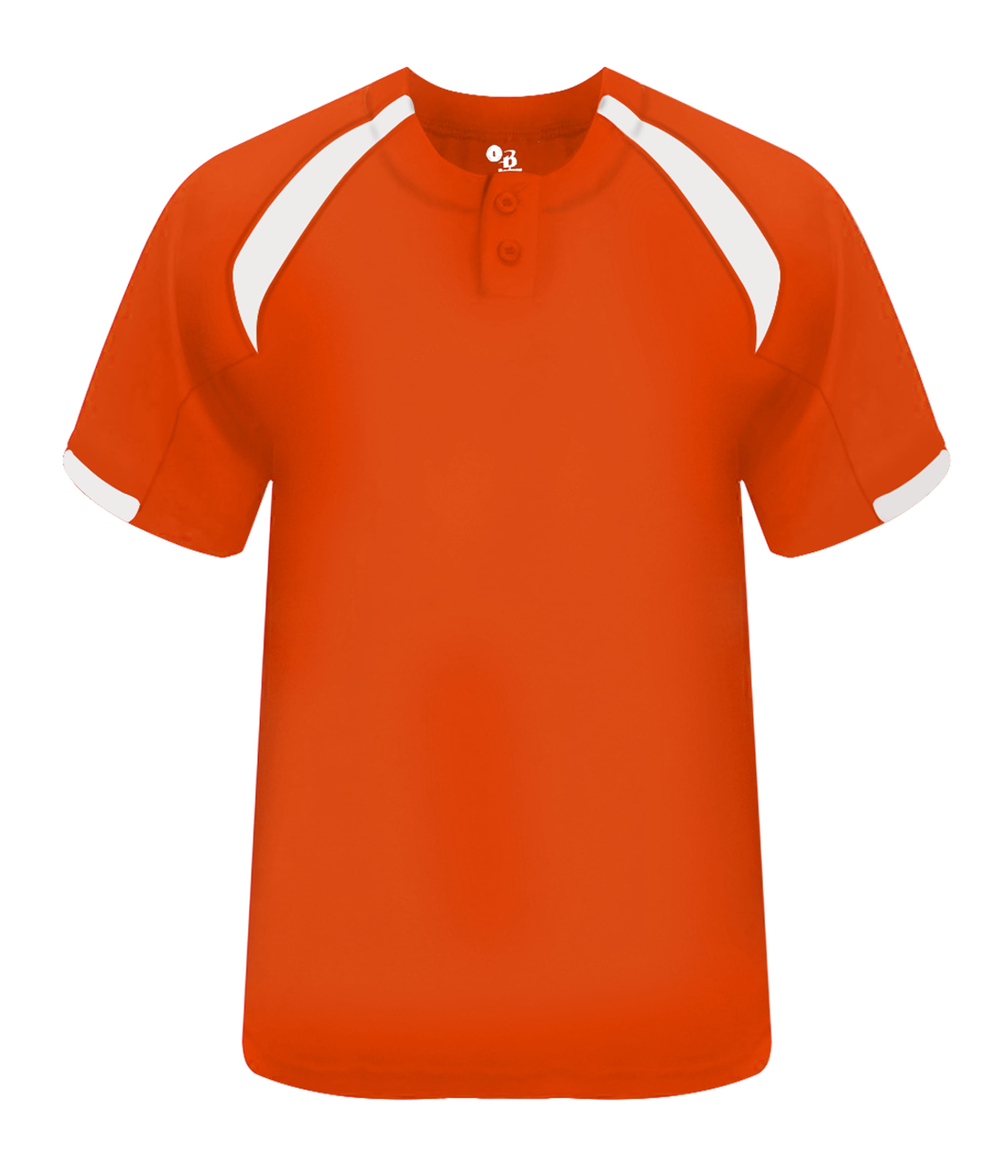 COMPETITOR PLACKET 8