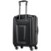 High Sierra Terra Trek Carry-On Luggage 11