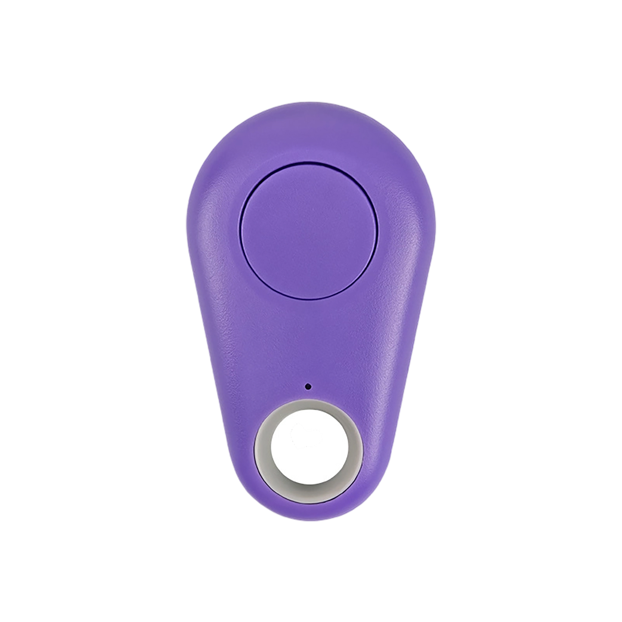 Smart Wireless Tracker Key Finder 12