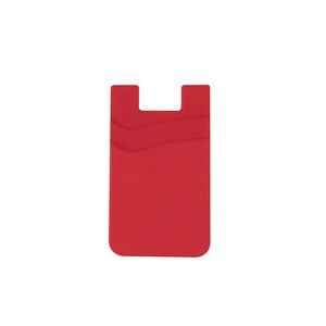 Phone Wallet 19