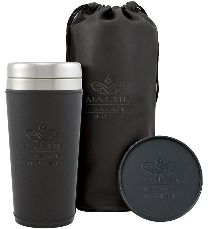 16 oz. Regency Gift Set 22