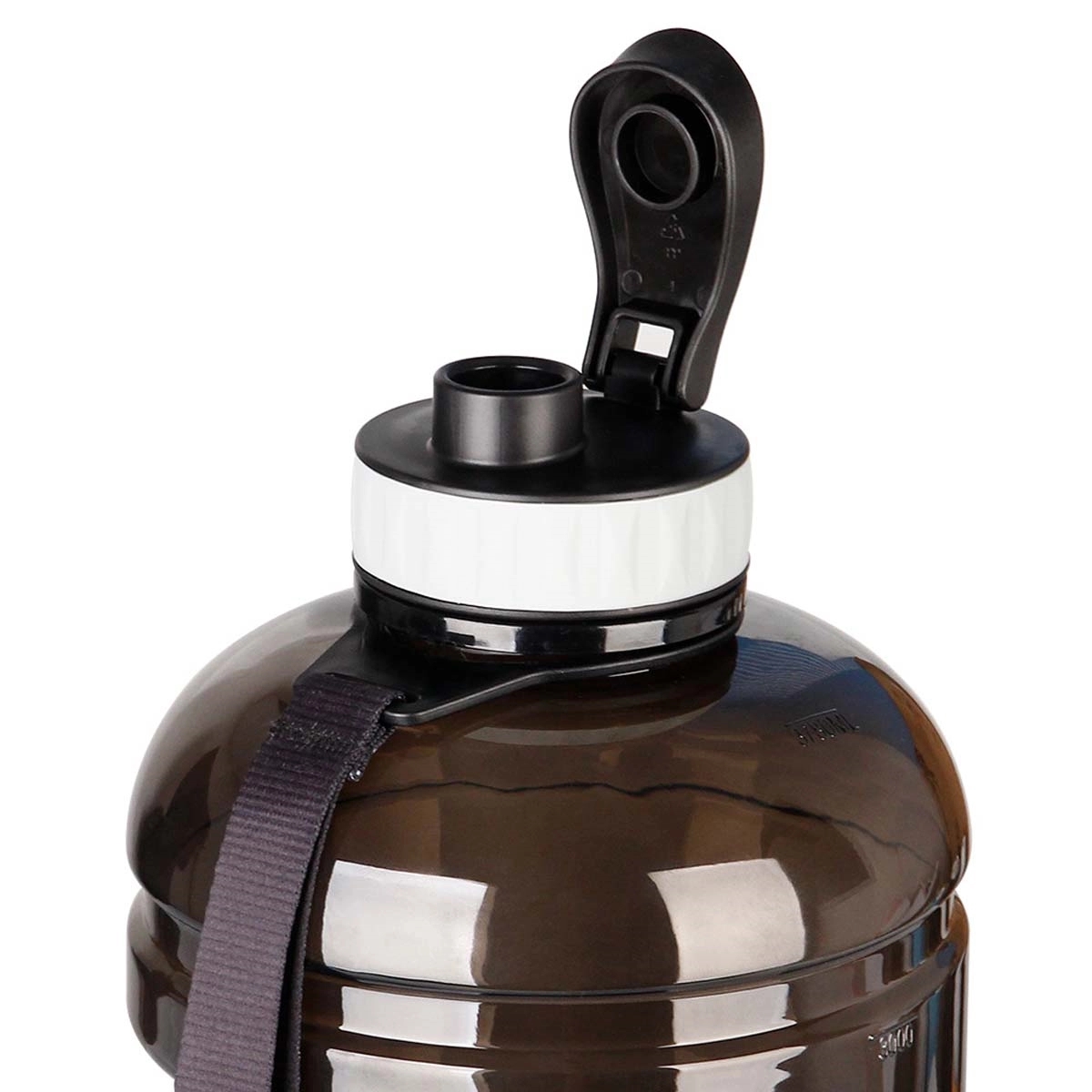 Mini bucket Large Outdoorsports Water Bottles 5