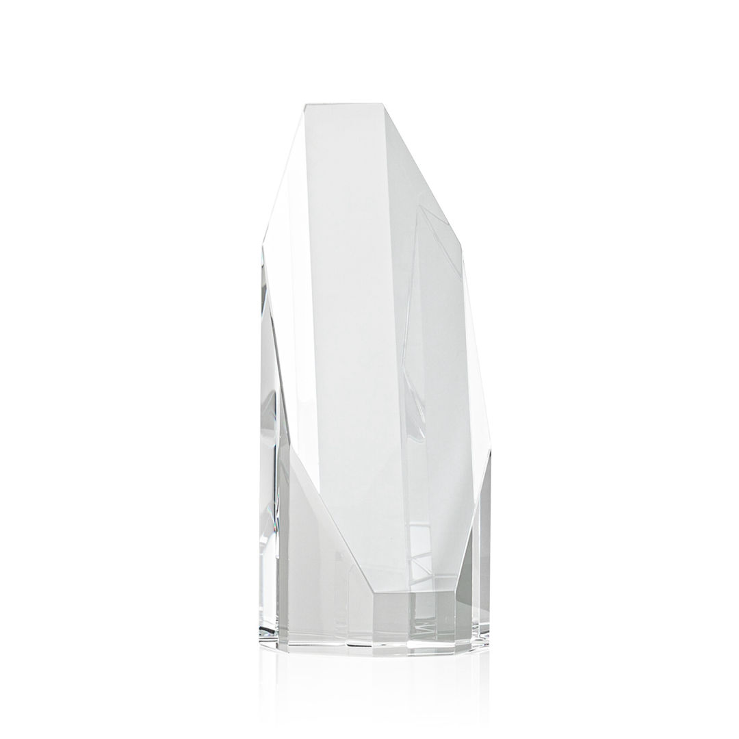 Barrhaven VividPrint™ Award 7