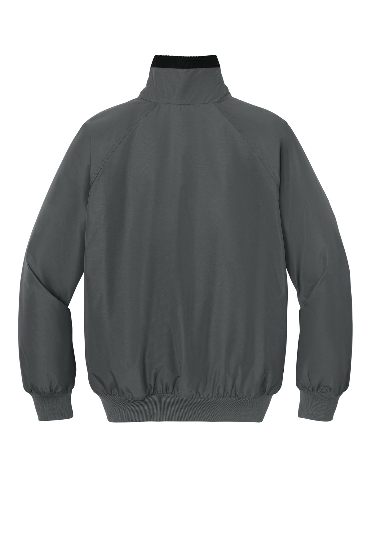 Port Authority Challenger Jacket. J754 15