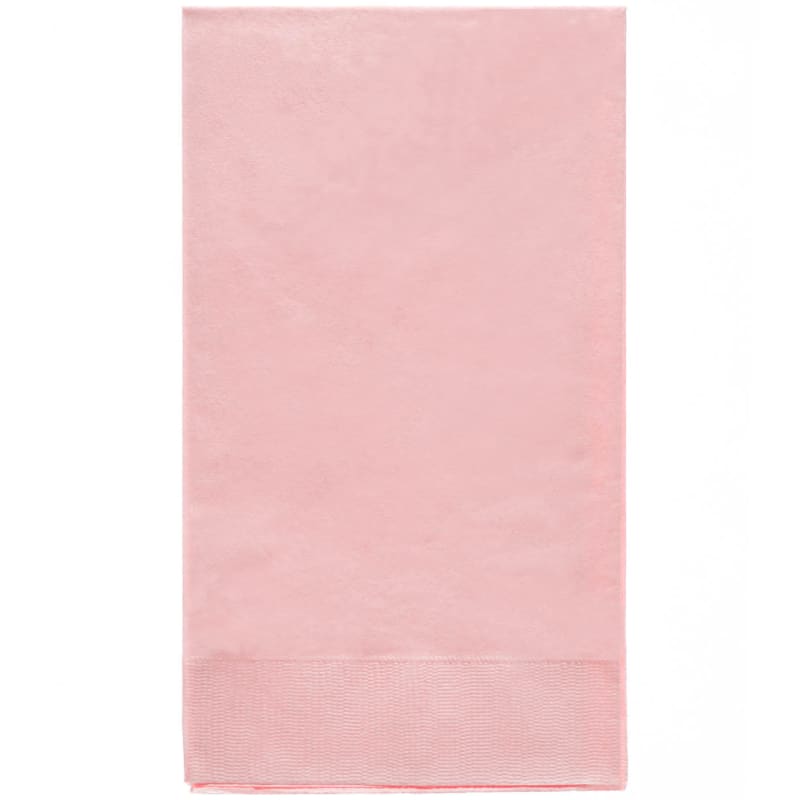 3ply Guest Towel Napkins 28