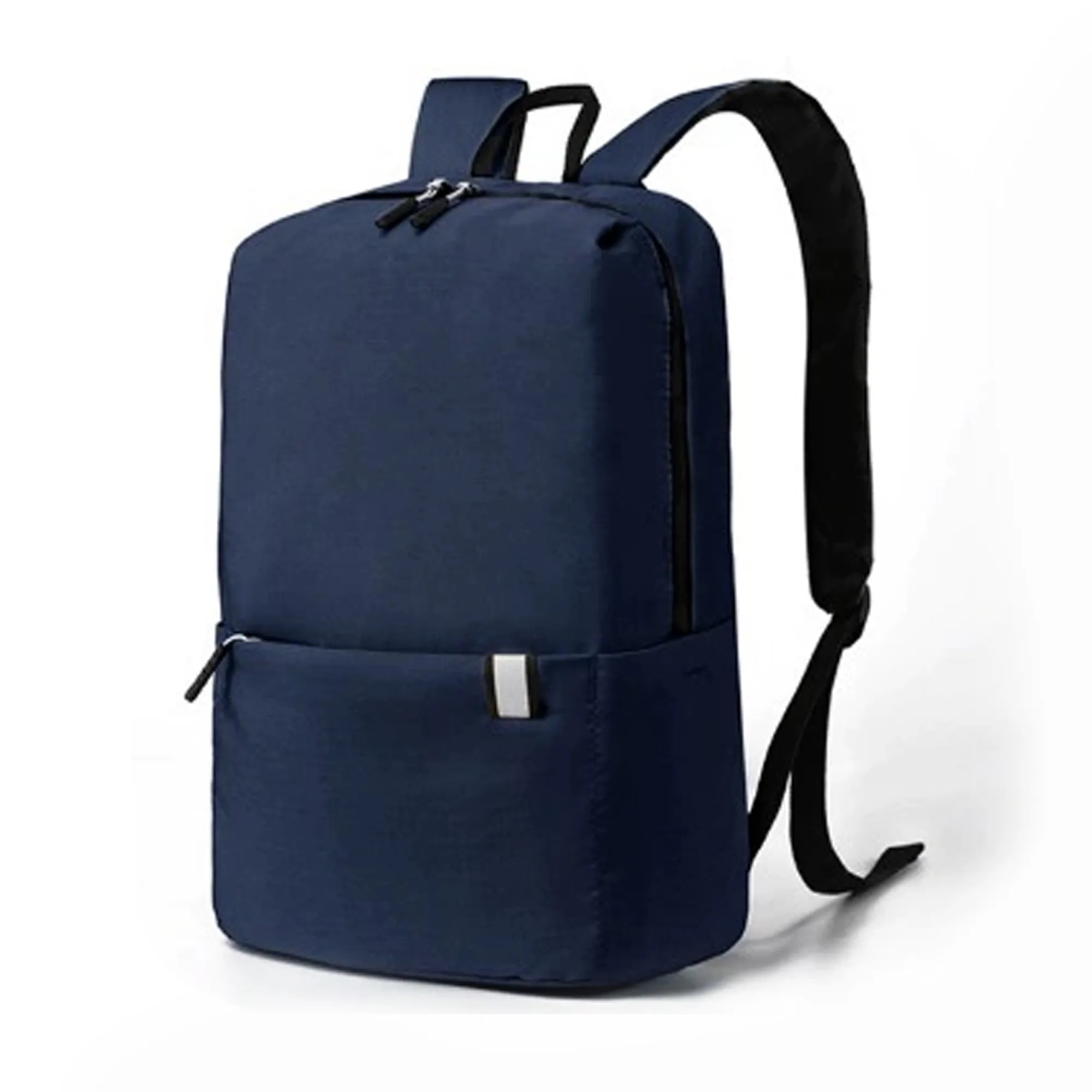 Mini Foldable Daypack 4