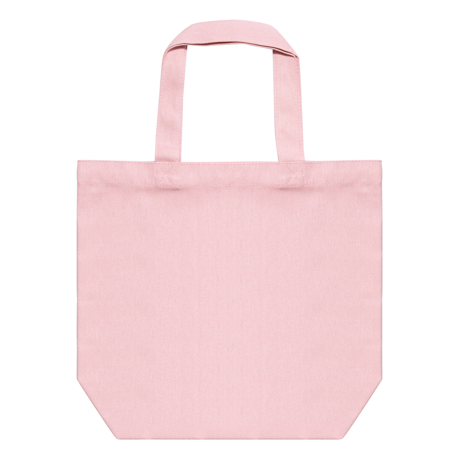 Colorful Canvas Tote Bag, custom tote bag with logo imprint 12