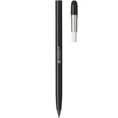 Axel Inkless Stylus Pen 2
