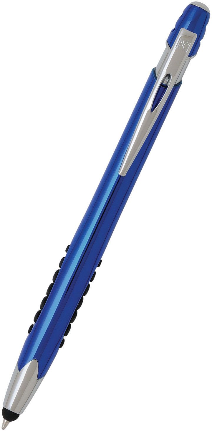 MAXFIELD STYLUS PEN 19