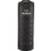 elleven™ Leak Proof Copper Vacuum Tumbler 16oz 62