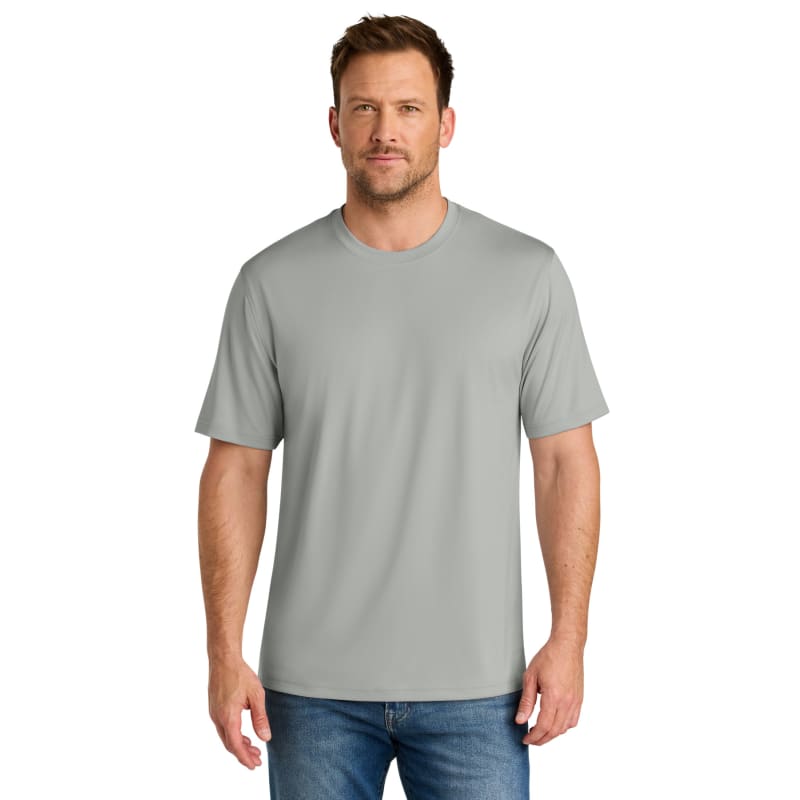 CornerStone Workwear Pro Short Sleeve Tee 7