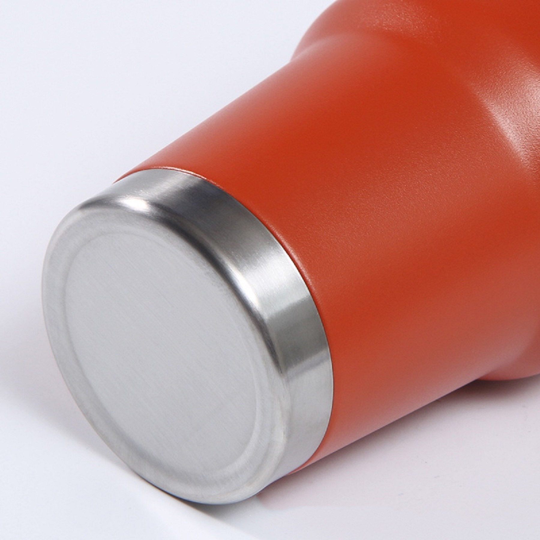 30 oz Stainless Steel Insulated Tumbler 5