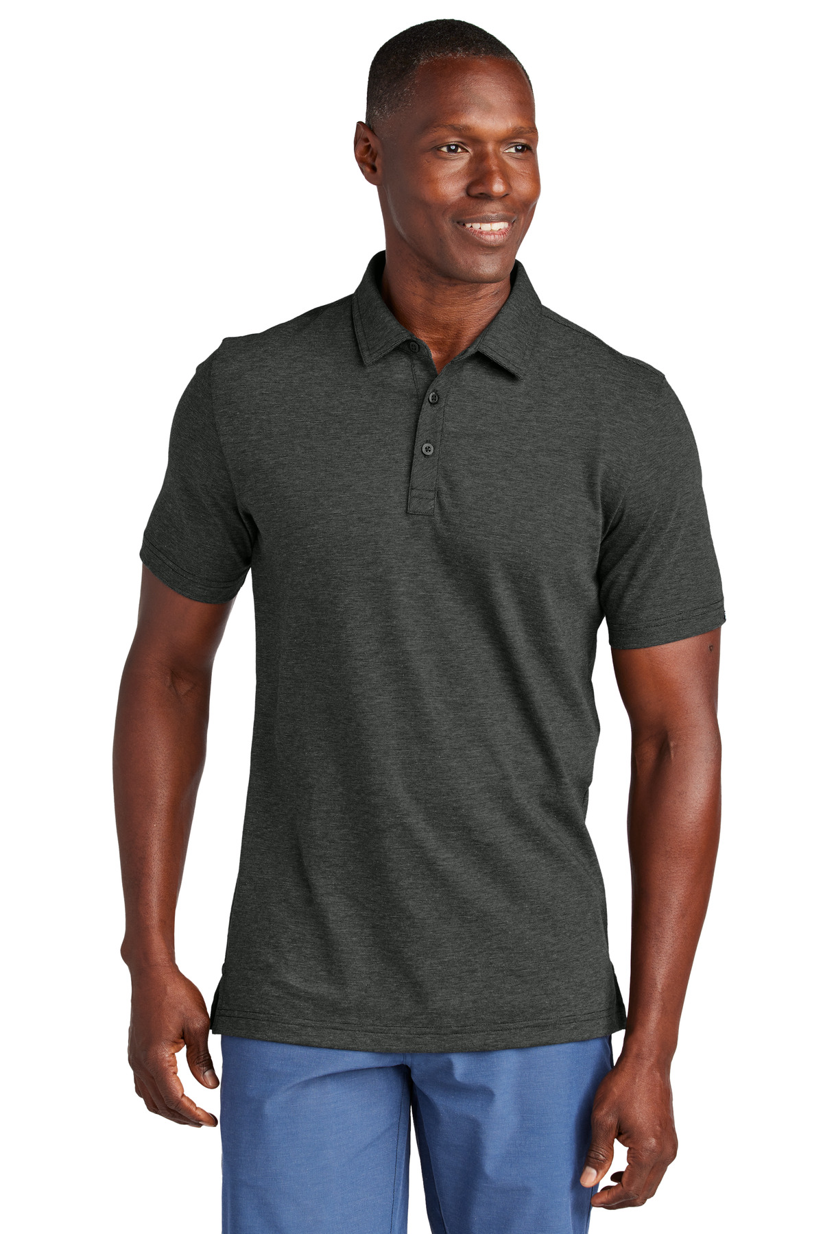 TravisMathew® Sunnyvale Polo 4