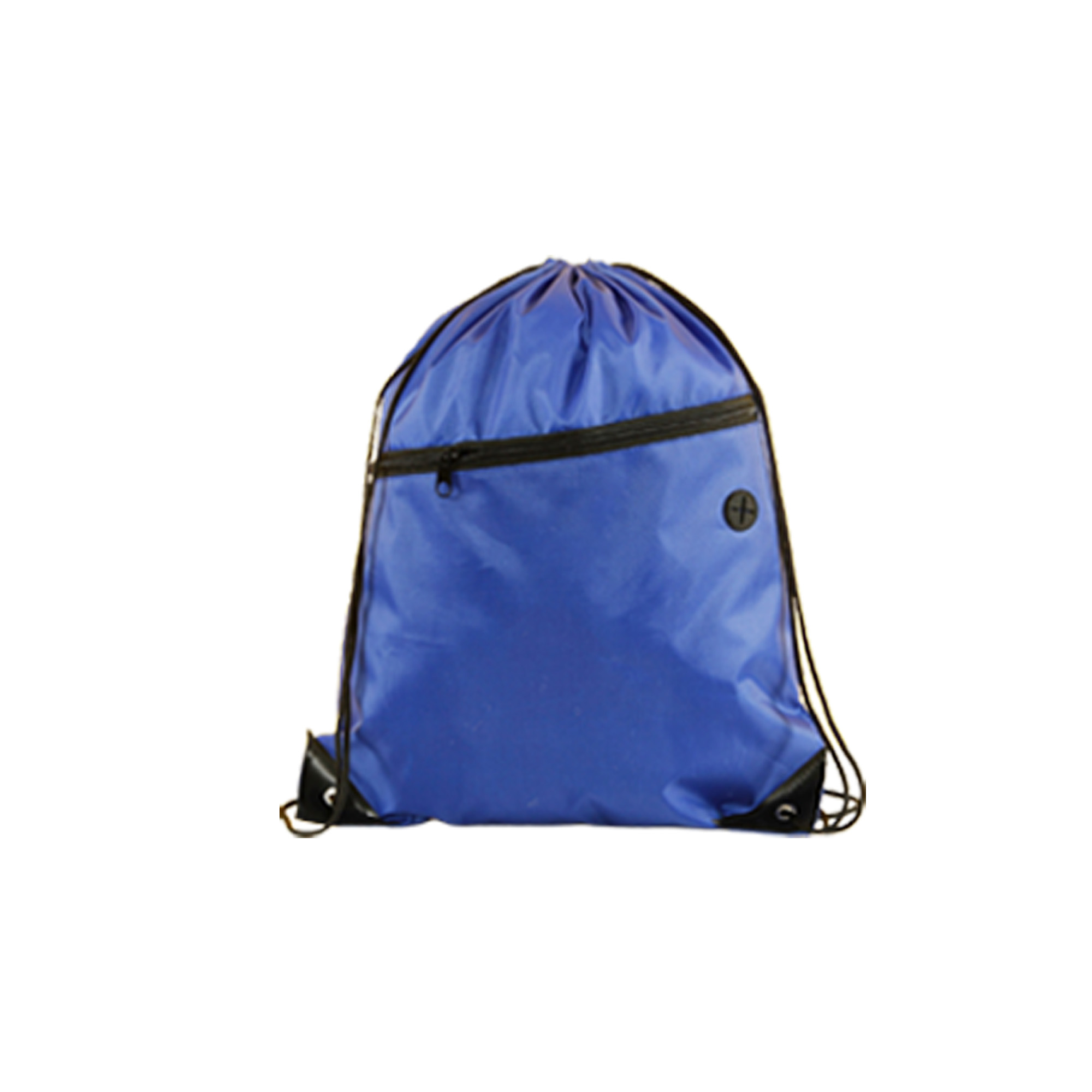 210D Polyester Strap for Backpack with Earphone Hole 7
