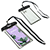 Voyage Waterproof Phone Pouch 10