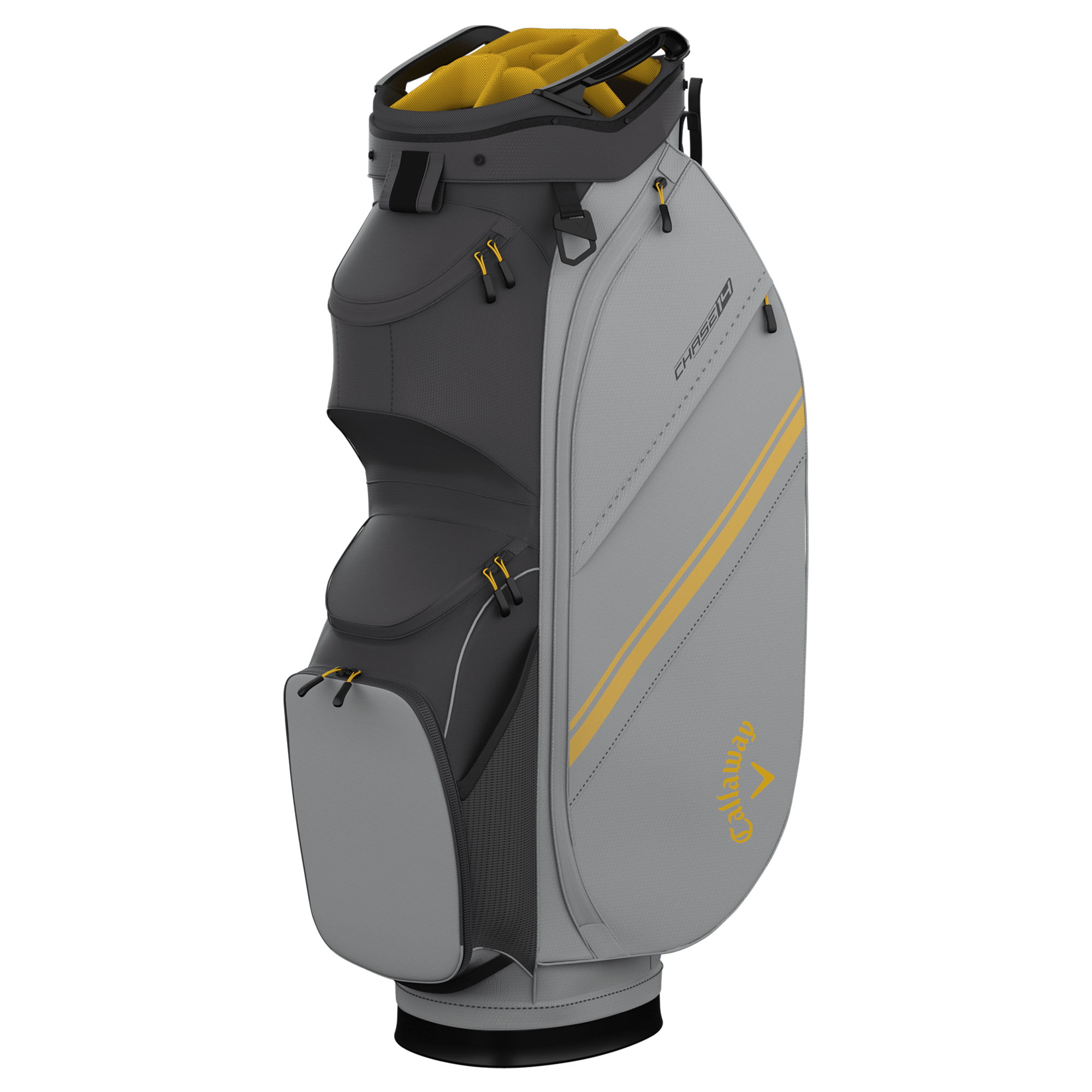 Callaway Chase 14 Golf Bag 5