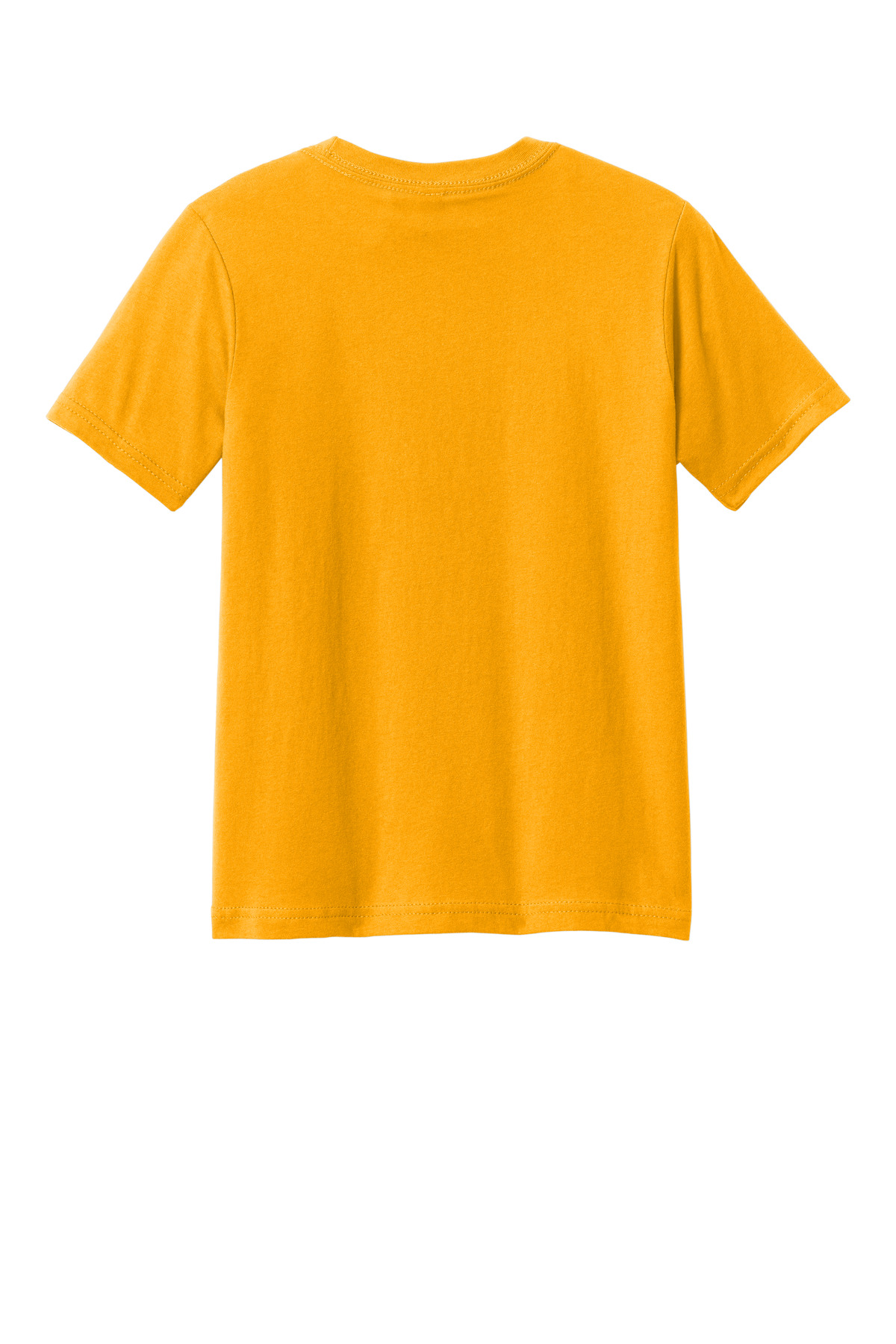 Next Level Apparel Youth Cotton Tee NL3310 95