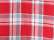 Unisex Plaid Jacket 2.0 - SHPJK 12