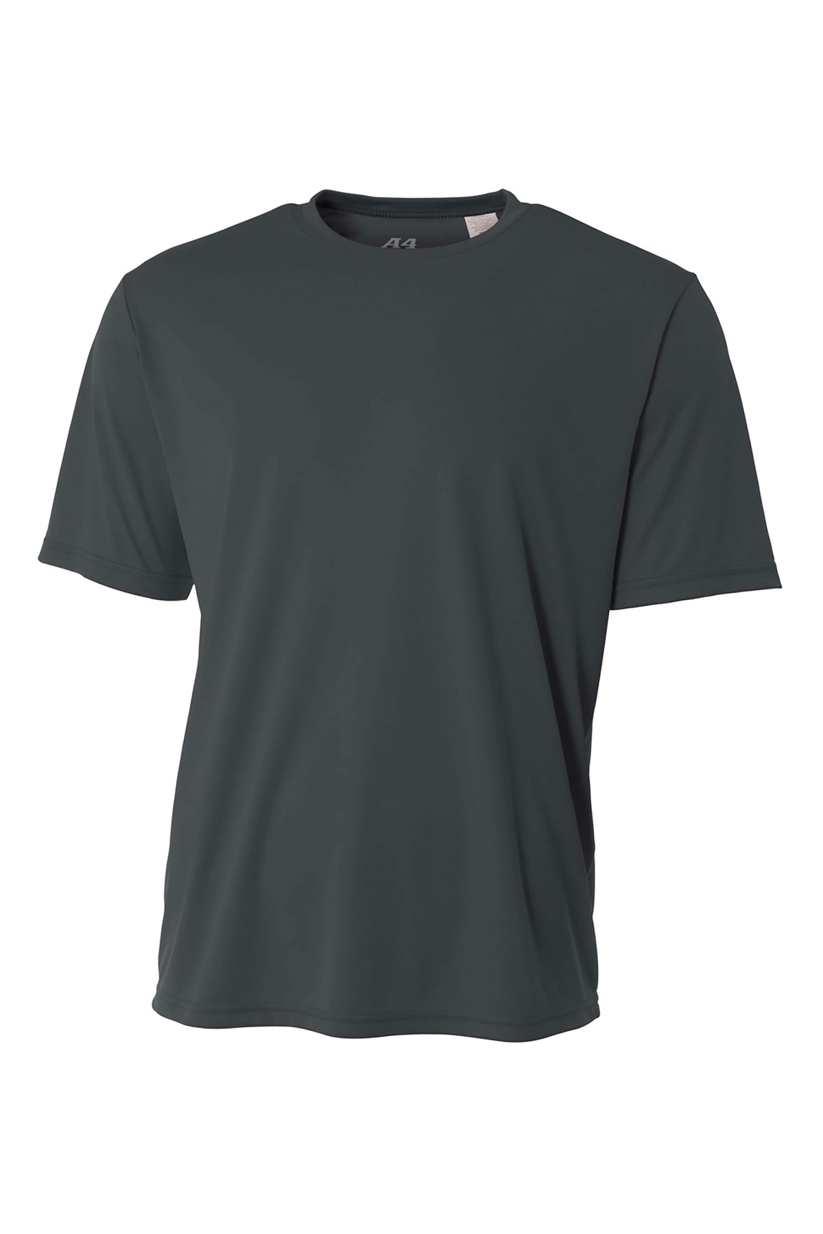 A4 Sprint Performance Tee A4N3402 38