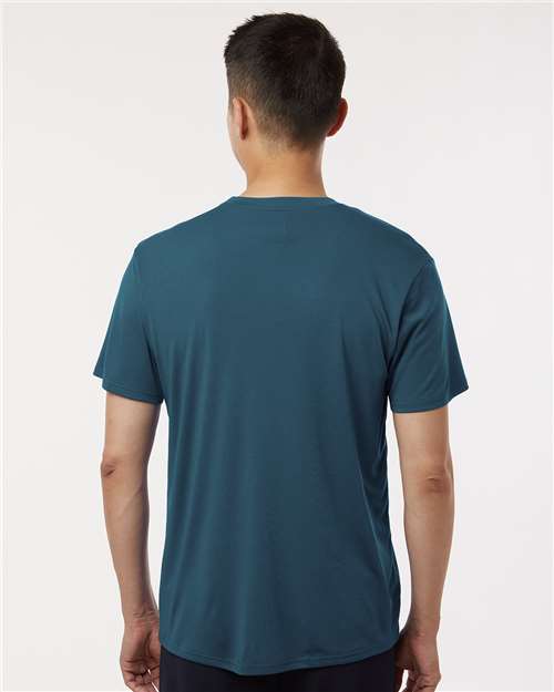 Pro-Lock Performance T-Shirt