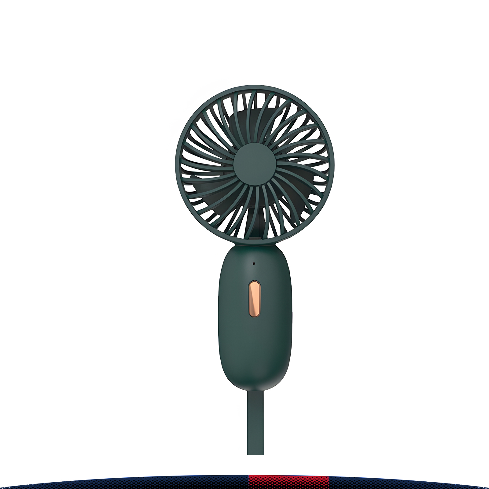 Glercu Hand Fan 4