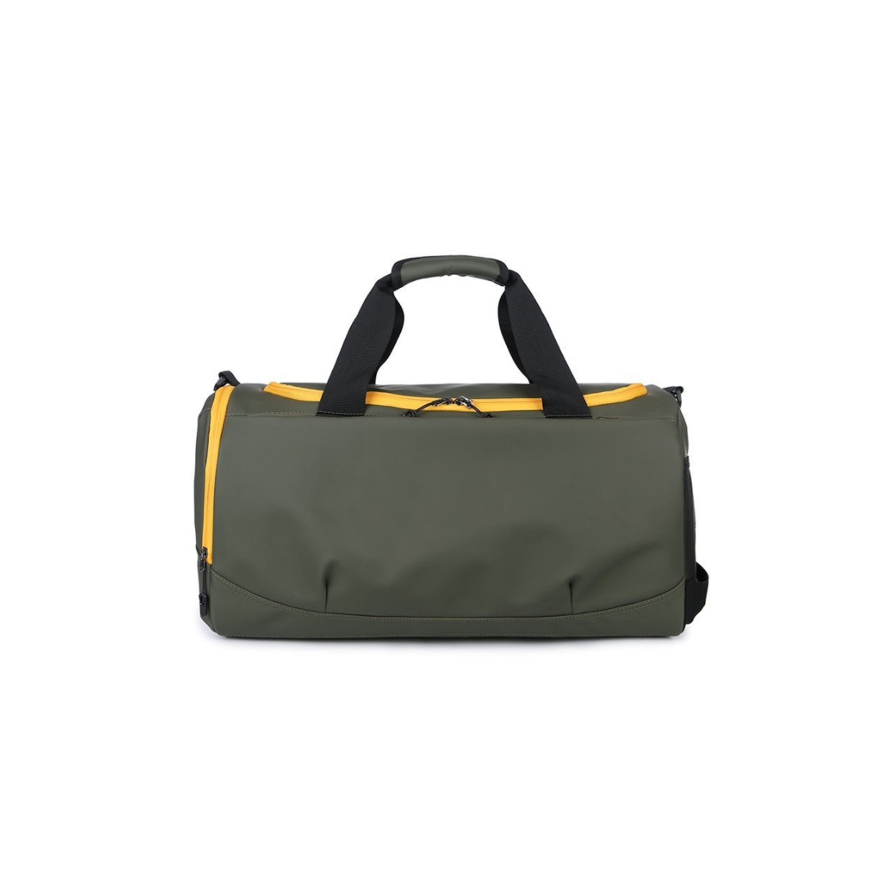 Travel Duffel Bag 2