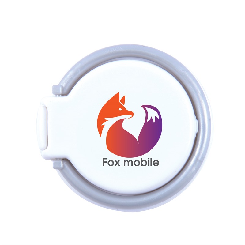 Ring Phone Grip 2