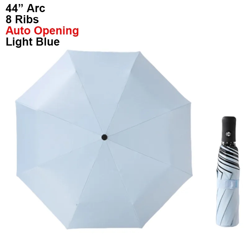 Folding Umbrella 3