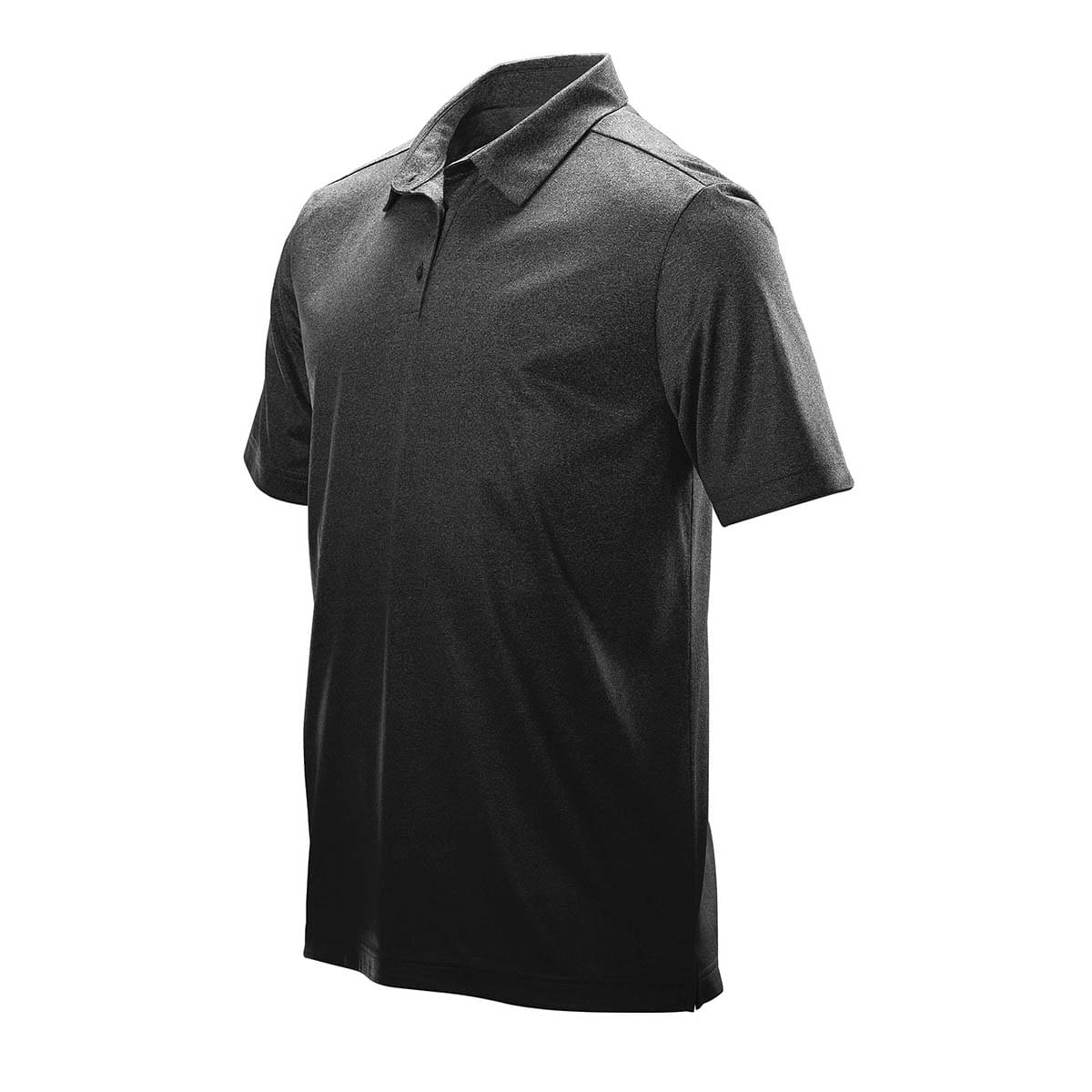 Stormtech Men's Mirage Polo 6