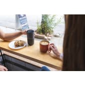 Klean Kanteen Eco Rise 16oz Tumbler 265