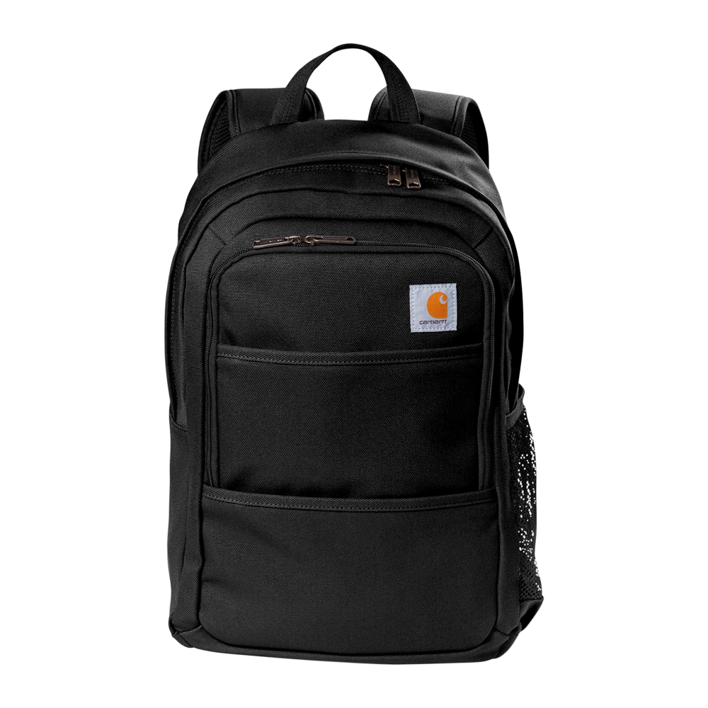 Carhartt(R) Foundry Series Backpack 7