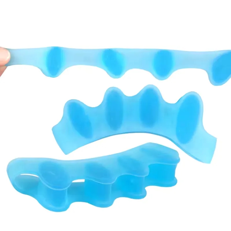 Toe Separators 6
