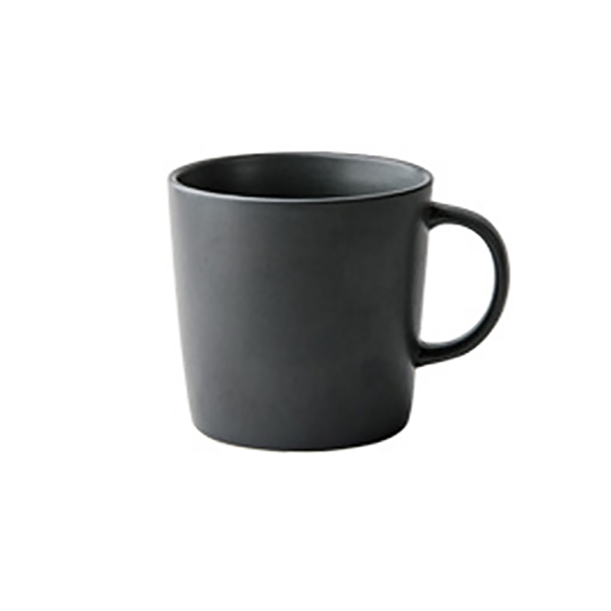 Custom Ceramic Mug 10