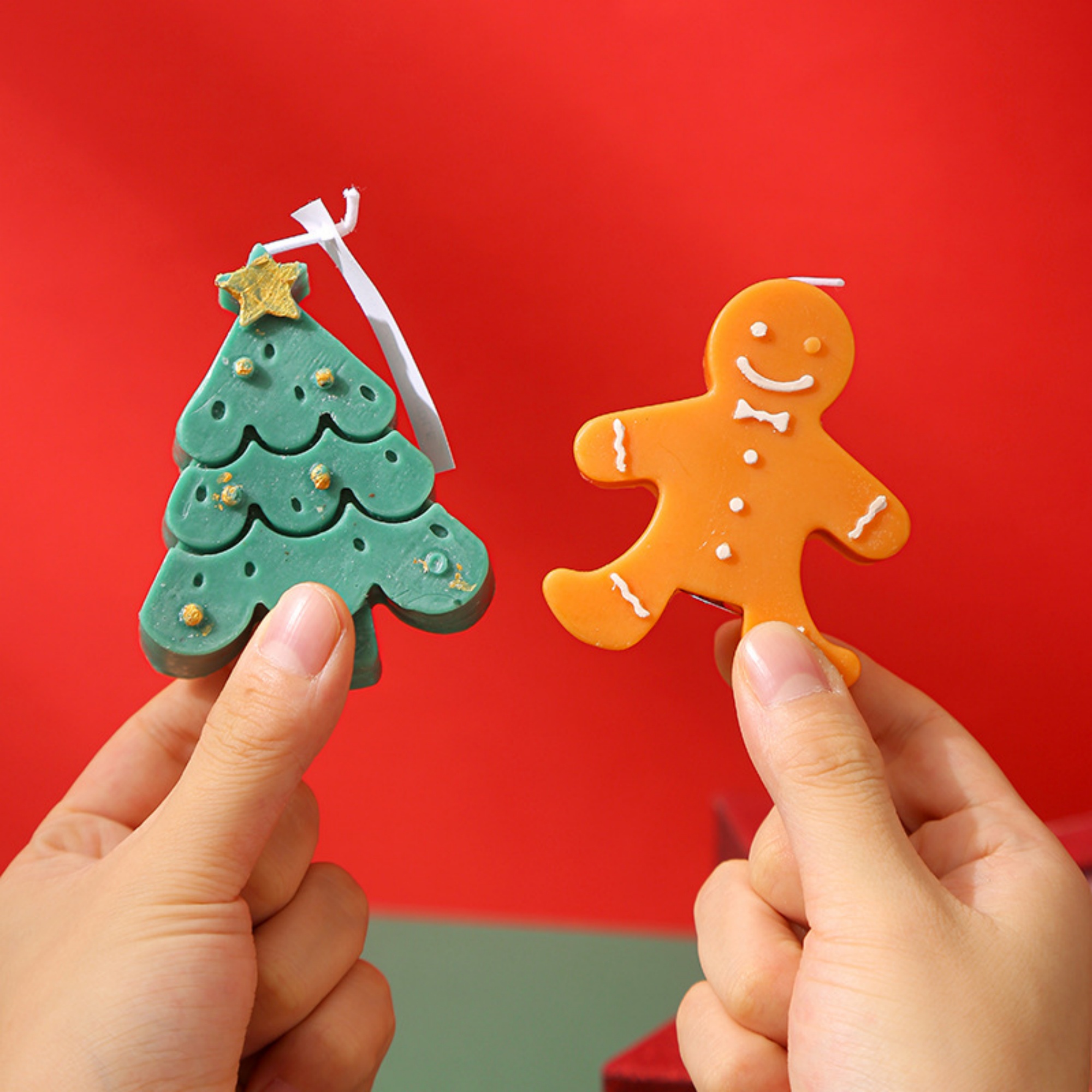 Christmas Gift Set 5