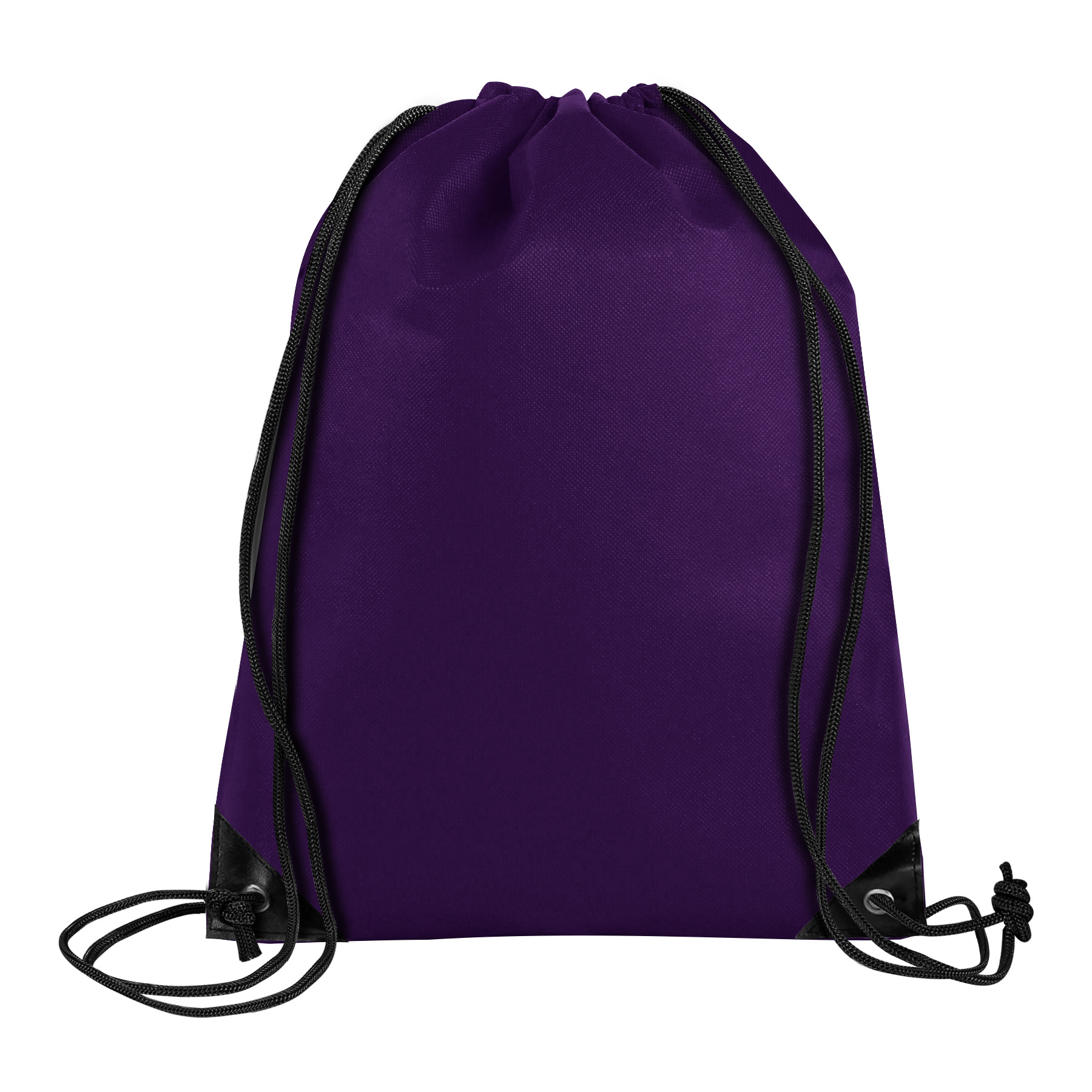 Drawstring Backpack 20