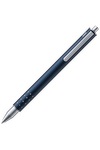 LAMY Swift Rollerball Pen 25