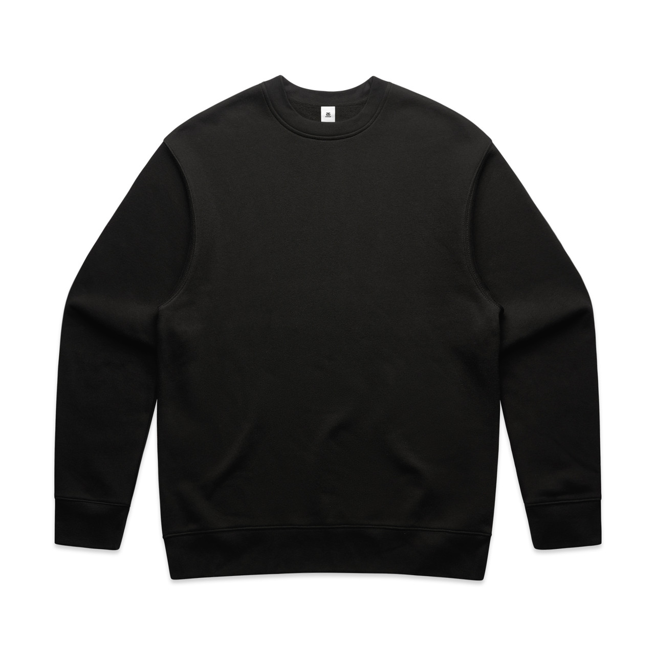 Relax Crew | 5160, custom hoodie or sweatshirt with logo imprint 4